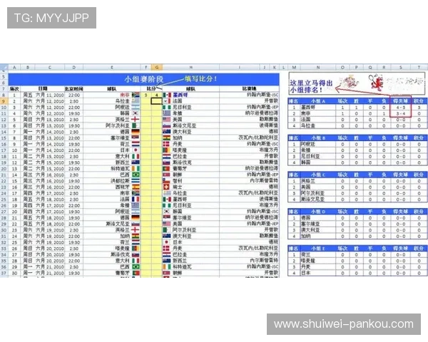 混合过关比分计算器足球即时比分防坑指南 极速赛车抢先看 混合过关比分计算器足球即时比分防坑指南 极速赛车抢先看
