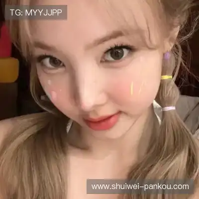 阮伟照